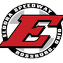 eldoraspeedway