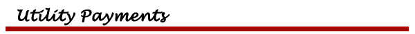 utility-payments
